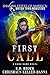First Call: A Dana Kane Nov...