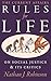 The Current Affairs Rules For Life by Nathan J. Robinson