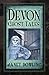Devon Ghost Tales