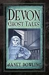 Devon Ghost Tales
