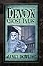 Devon Ghost Tales