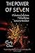 The Power of Seven by Emily Owen