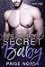 The Bad Boy's Secret Baby (Part Five)