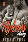 Ryker’s Baby