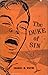 The Duke of Sin