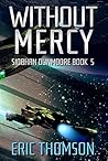 Without Mercy