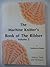 Machine Knitter's Book of t...