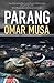 Parang