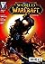 World of Warcraft #1: Ξένος...