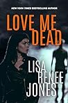 Love Me Dead