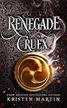 Renegade Cruex