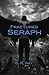 Fractured Seraph (The Serap...