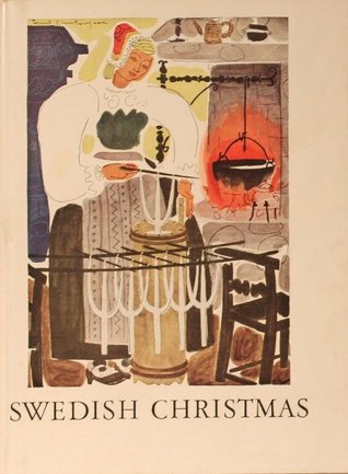 Swedish Christmas