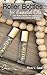 Roller Bottles for Essential Oils: 200++ Roller Bottle Recipes for a Healthy Mind, Body and Soul (Essential Oils, Roller Bottle Recipes, Essential Oil Recipe Book 1)