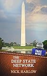 The Deep State Ne...