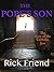 The Pope's Son