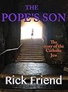 The Pope's Son