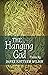 The Hanging God