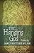 The Hanging God
