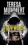 Safe Word