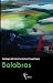 Balabras: Antología del Col...
