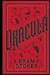 Dracula:
