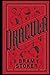 Dracula: (English Edition)