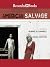 American Salvage