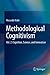 Methodological Cognitivism: Vol. 2: Cognition, Science, and Innovation