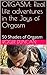 ORGASM by Roger Duncan