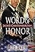 Word of Honor (Jacob St. Ch...