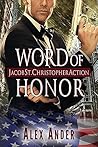 Word of Honor