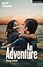 An Adventure (Modern Plays)