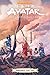 Avatar: The Last Airbender: Imbalance, Part 2 (Imbalance, #2)