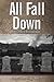 All Fall Down (Furnass #3)