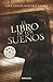 el libro de los sueños