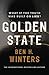 Golden State