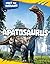 Apatosaurus (Meet the Dinos...