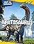 Apatosaurus (Meet the Dinosaurs)