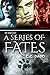 A Series of Fates Anthology