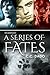 A Series of Fates Anthology by C.C. Dado