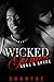 Wicked Games