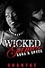 Wicked Games by Shantaé