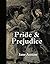 Pride and Prejudice (Annota...