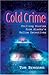 Cold Crime