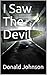 I Saw The Devil