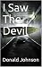 I Saw The Devil