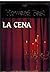 Cena, La