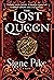 The Lost Queen (The Lost Qu...
