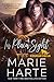 In Plain Sight by Marie Harte